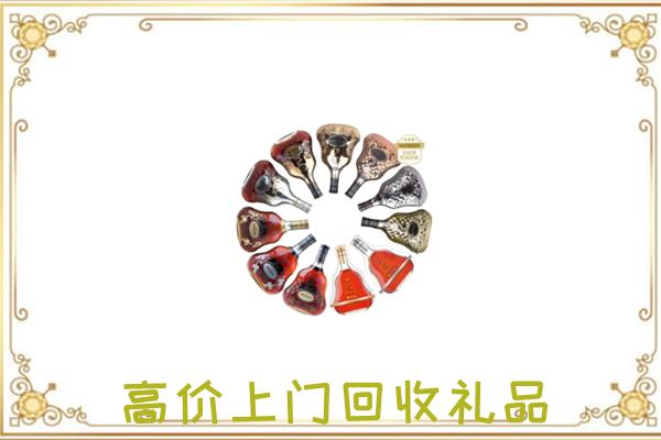 朝阳周边回收XO